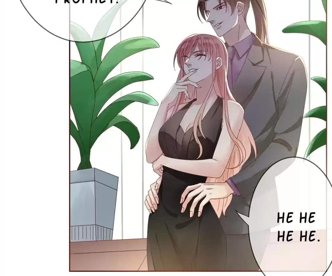 Read Legend Reboot chapter 174 image 6 on Lezhin