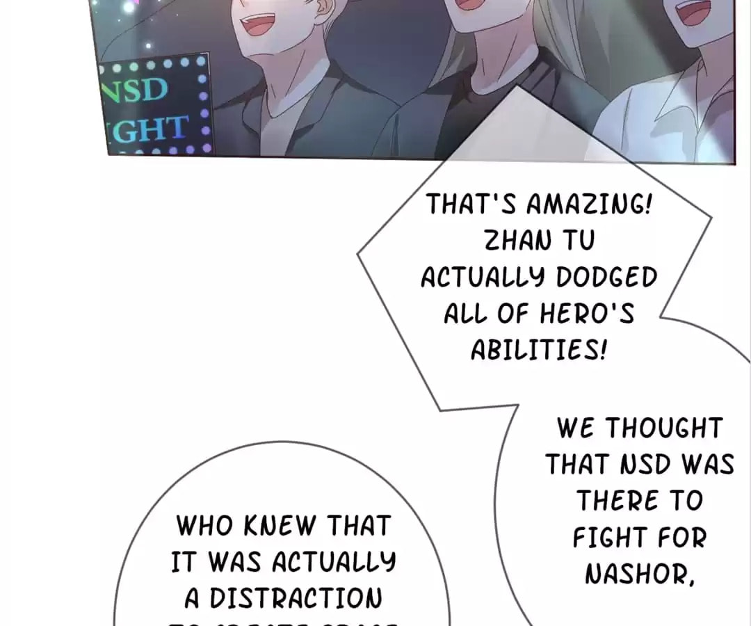 Read Legend Reboot chapter 174 image 60 on Lezhin