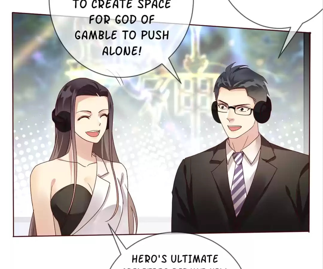 Read Legend Reboot chapter 174 image 61 on Lezhin