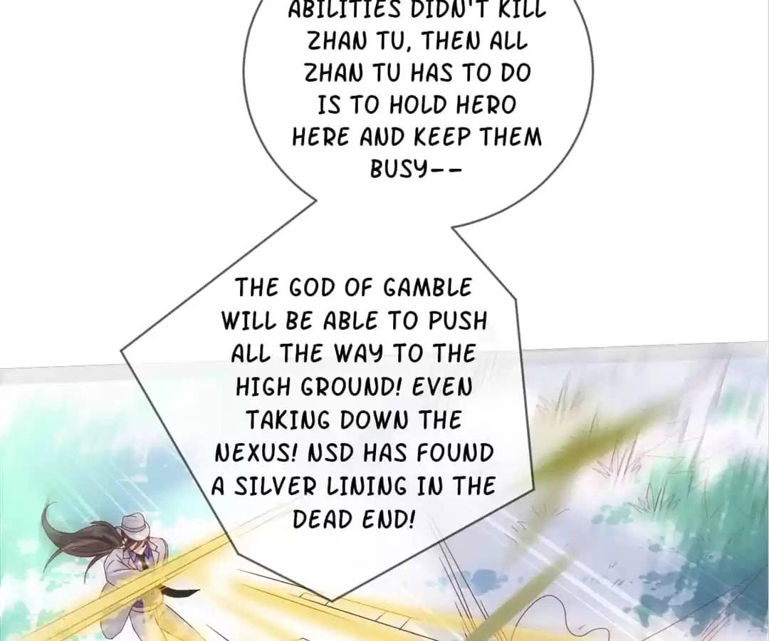 Read Legend Reboot chapter 174 image 62 on Lezhin