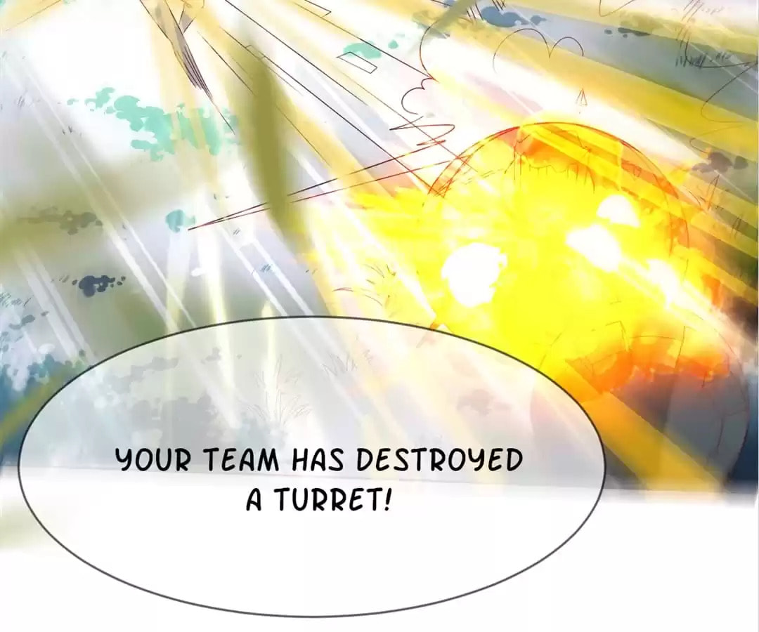 Read Legend Reboot chapter 174 image 63 on Lezhin