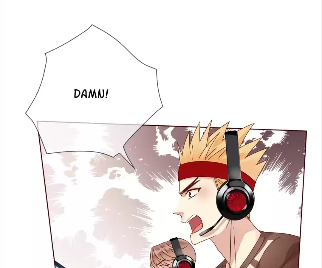 Read Legend Reboot chapter 174 image 64 on Lezhin