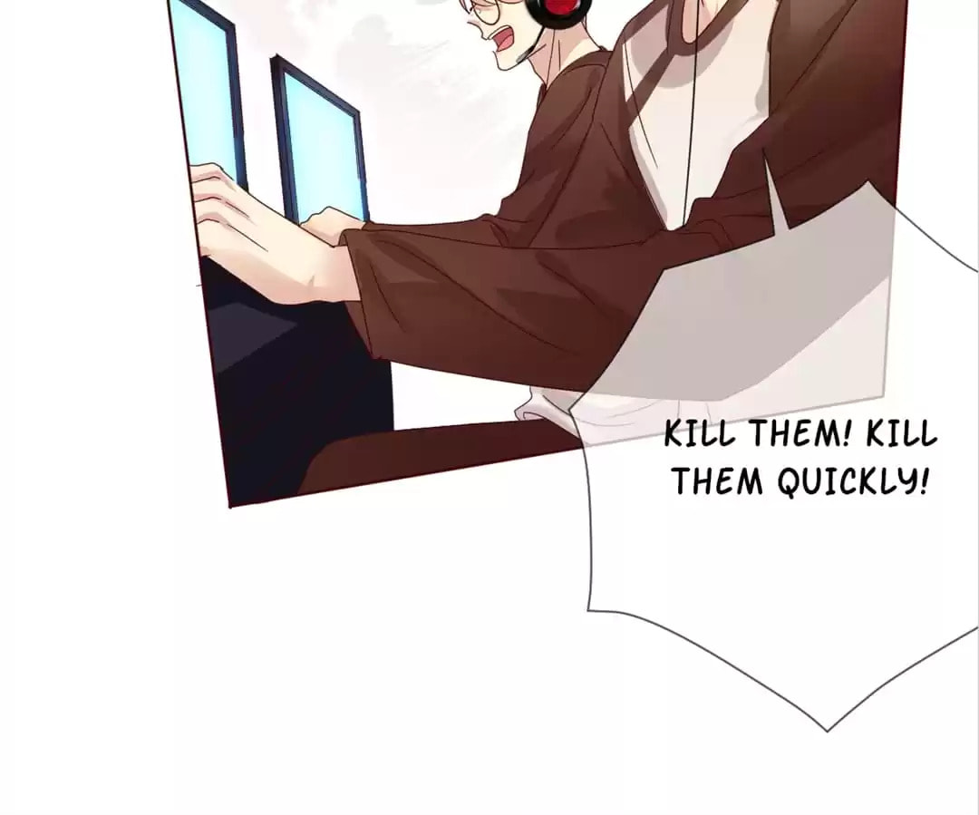Read Legend Reboot chapter 174 image 65 on Lezhin