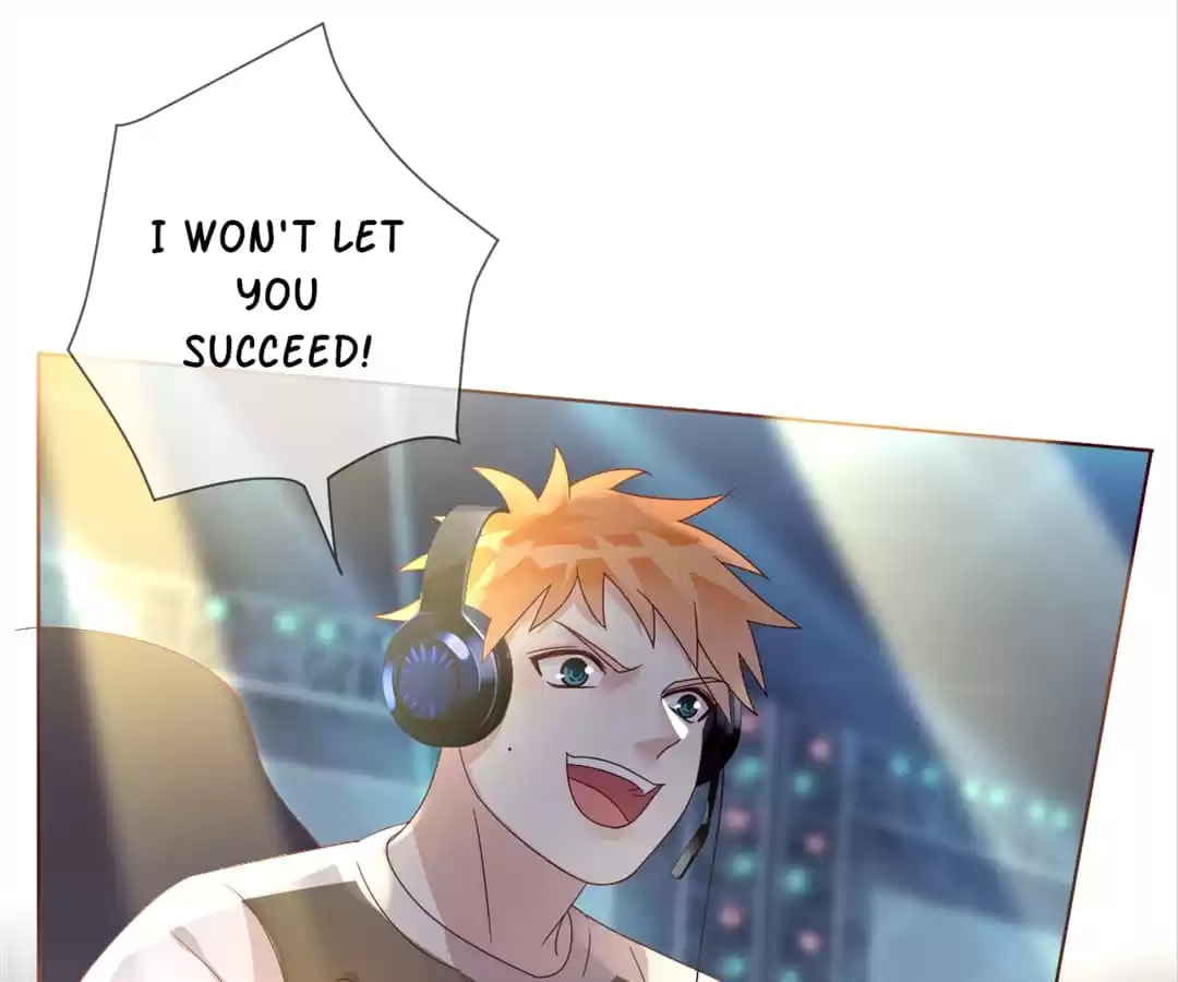 Read Legend Reboot chapter 174 image 66 on Lezhin