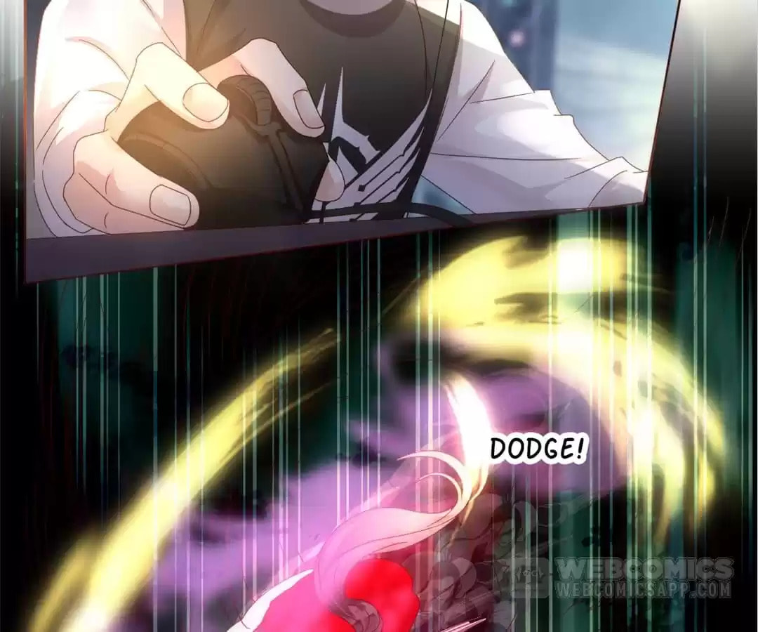 Read Legend Reboot chapter 174 image 67 on Lezhin