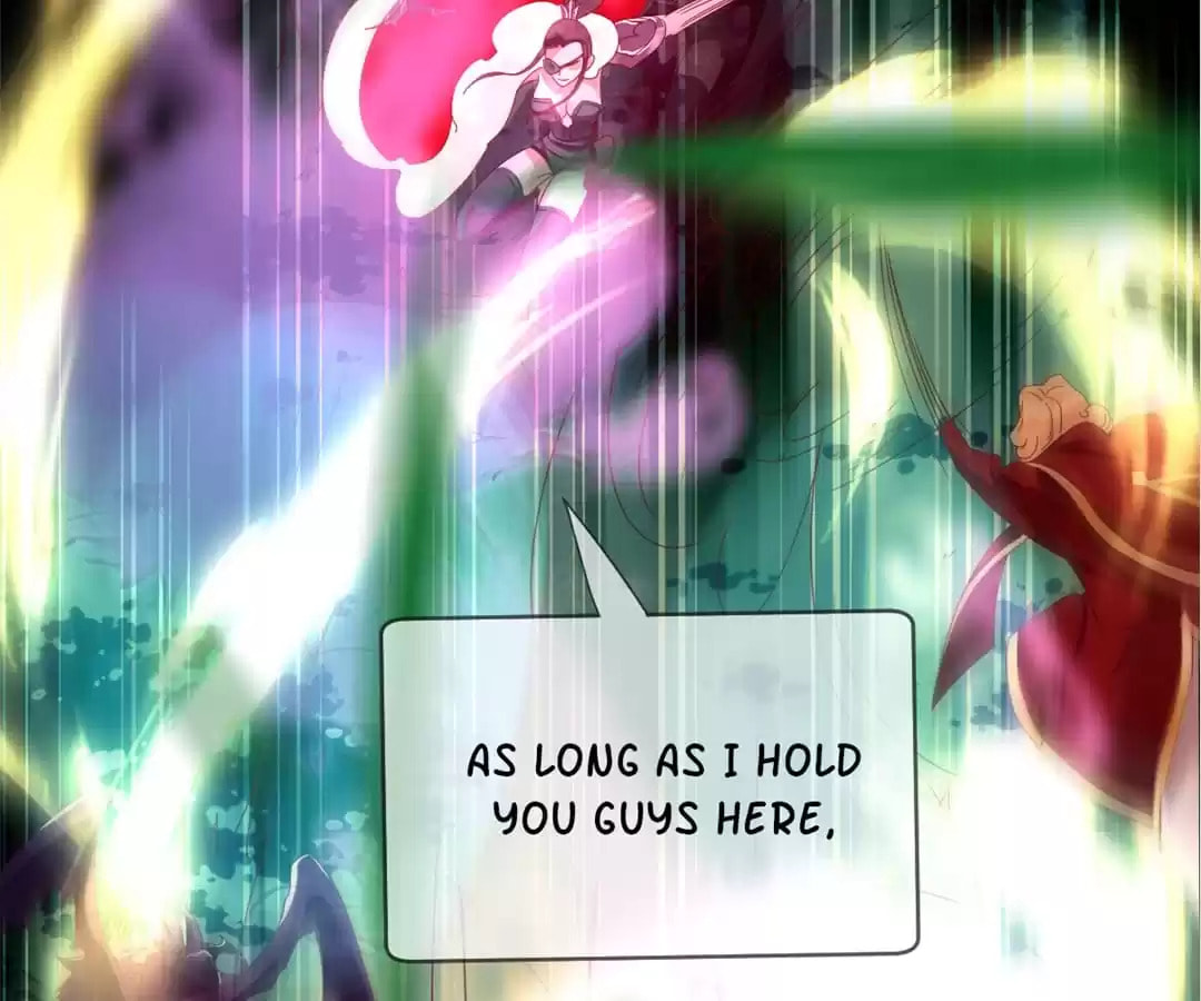 Read Legend Reboot chapter 174 image 68 on Lezhin
