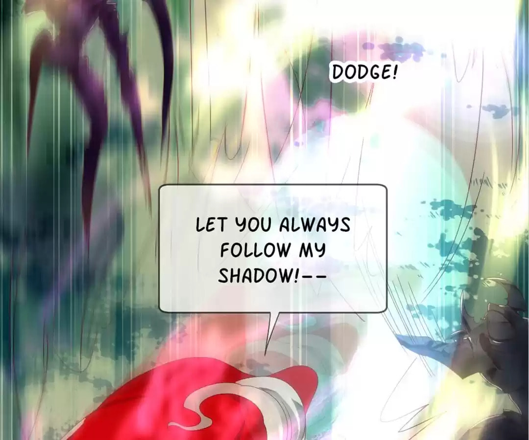 Read Legend Reboot chapter 174 image 69 on Lezhin