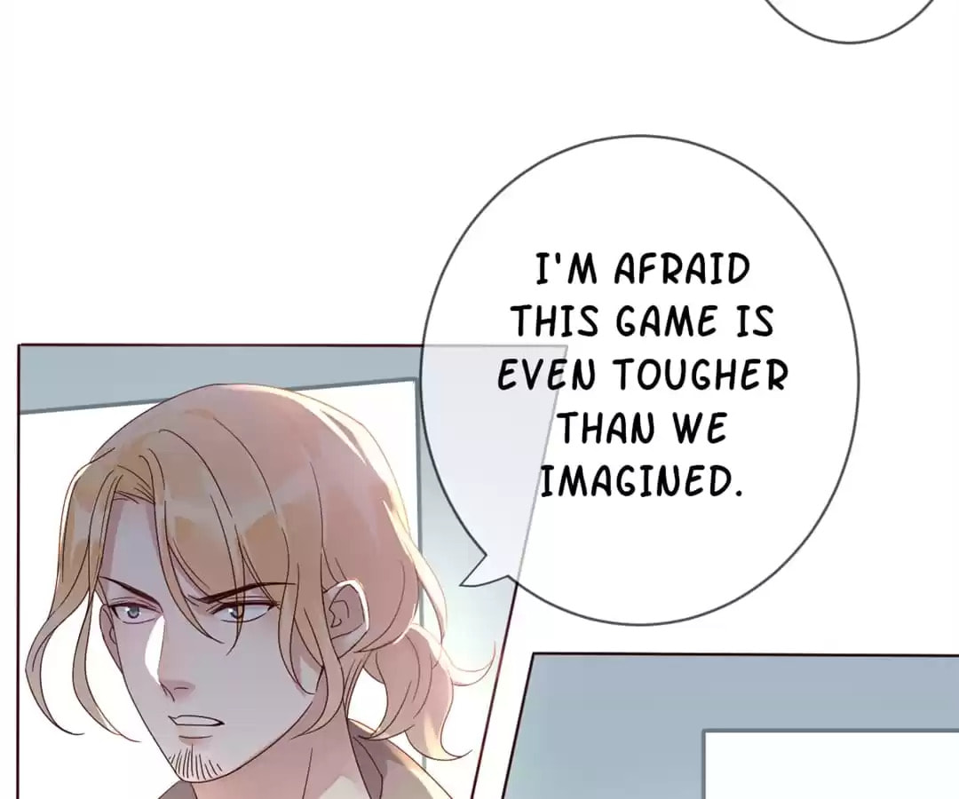 Read Legend Reboot chapter 174 image 7 on Lezhin