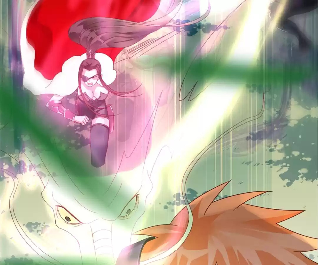 Read Legend Reboot chapter 174 image 70 on Lezhin