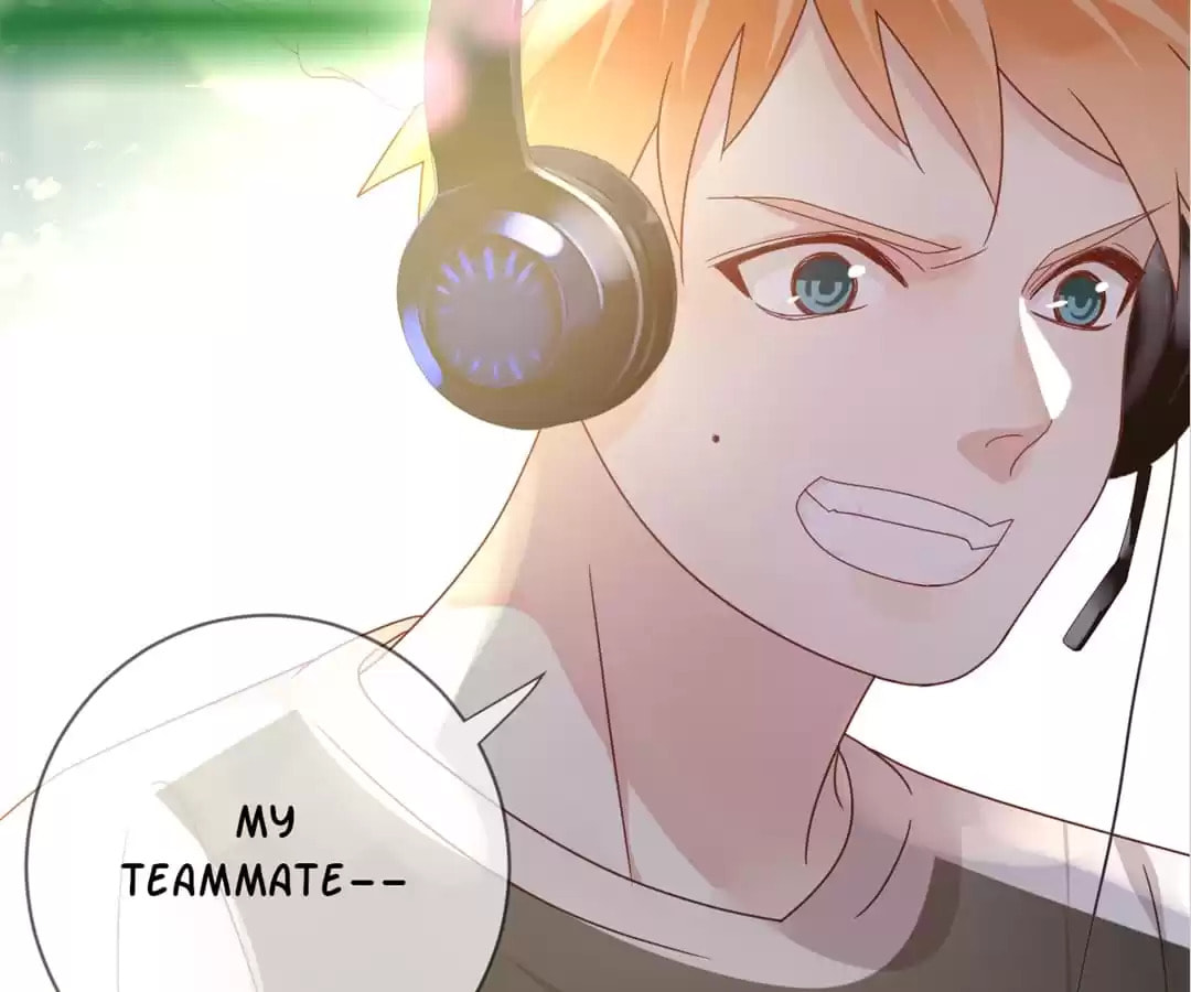 Read Legend Reboot chapter 174 image 71 on Lezhin
