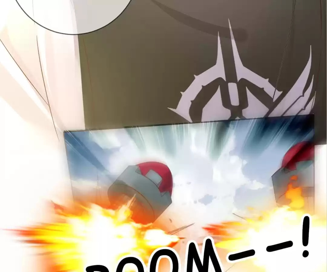 Read Legend Reboot chapter 174 image 72 on Lezhin