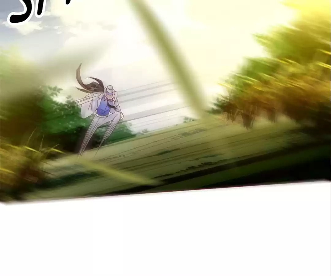 Read Legend Reboot chapter 174 image 74 on Lezhin