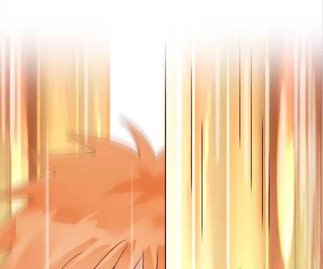 Read Legend Reboot chapter 174 image 75 on Lezhin