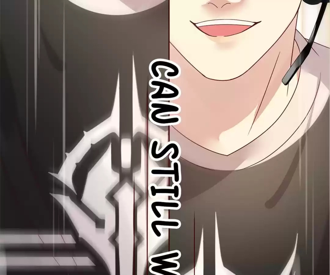Read Legend Reboot chapter 174 image 77 on Lezhin