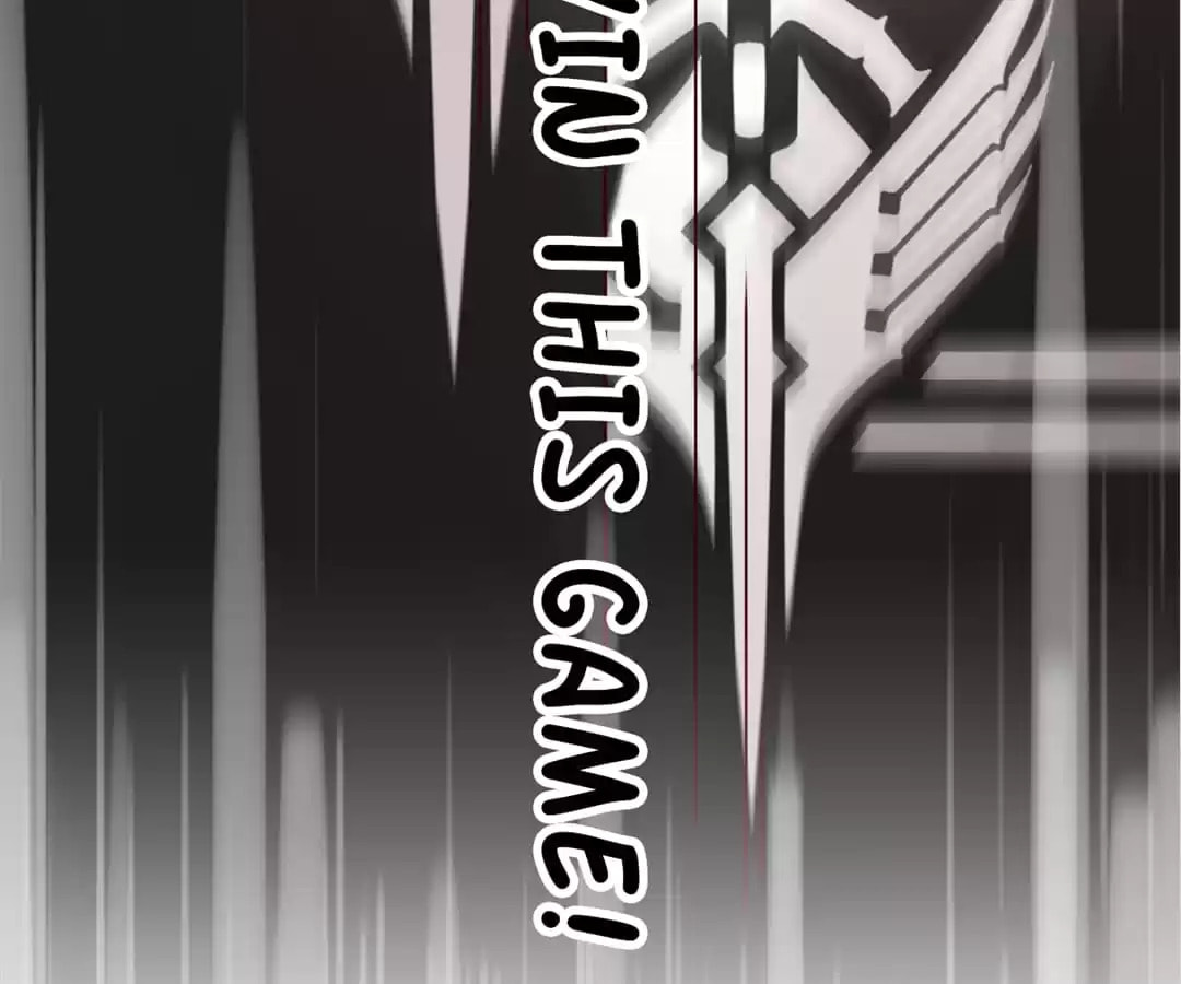 Read Legend Reboot chapter 174 image 78 on Lezhin
