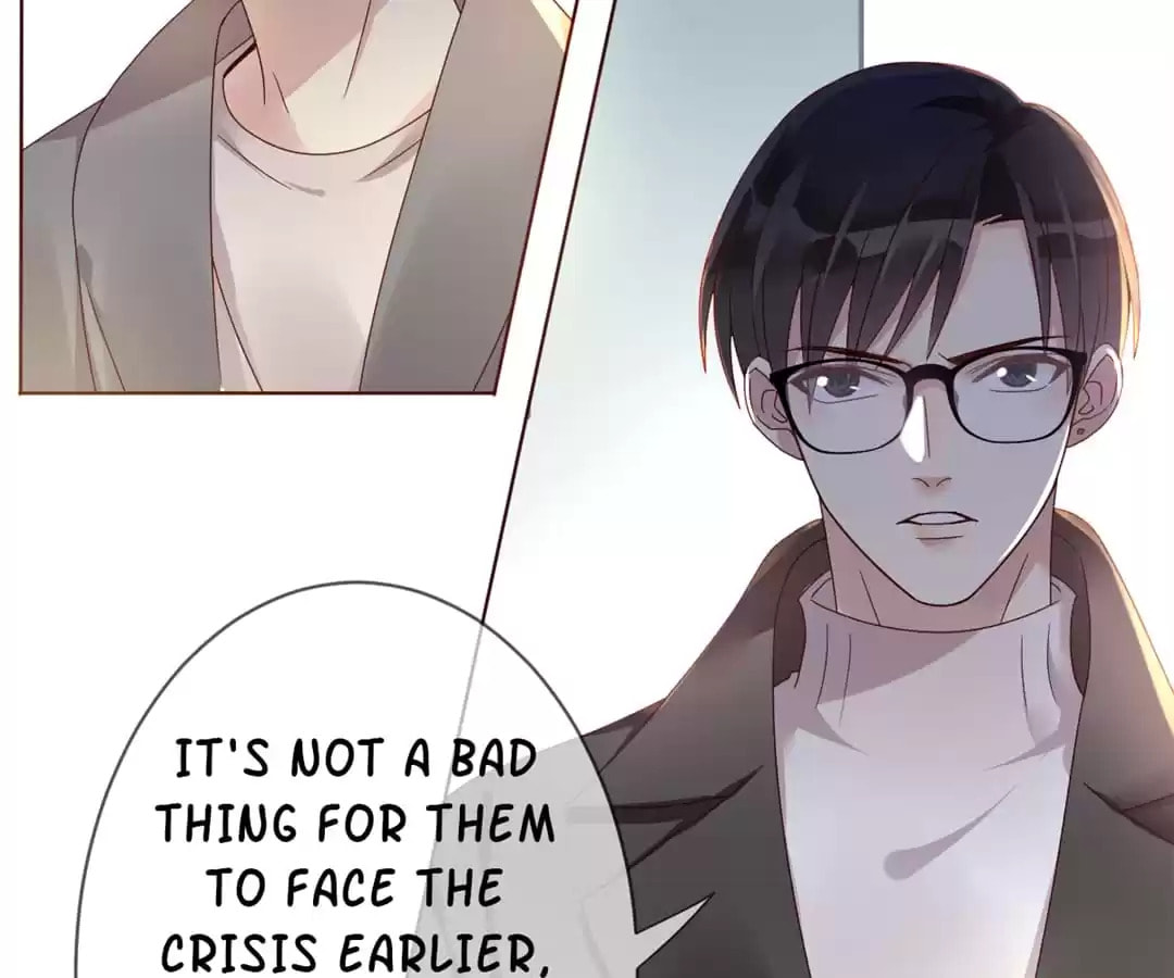 Read Legend Reboot chapter 174 image 8 on Lezhin