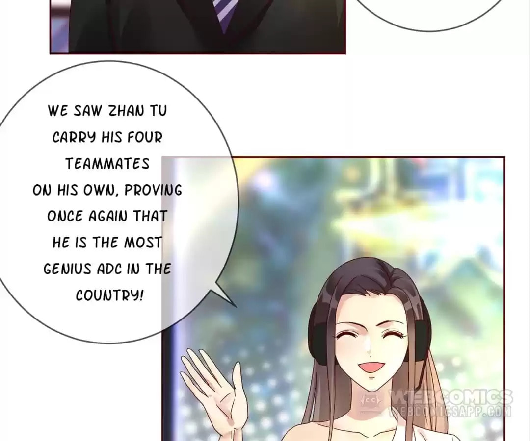 Read Legend Reboot chapter 175 image 10 on Lezhin