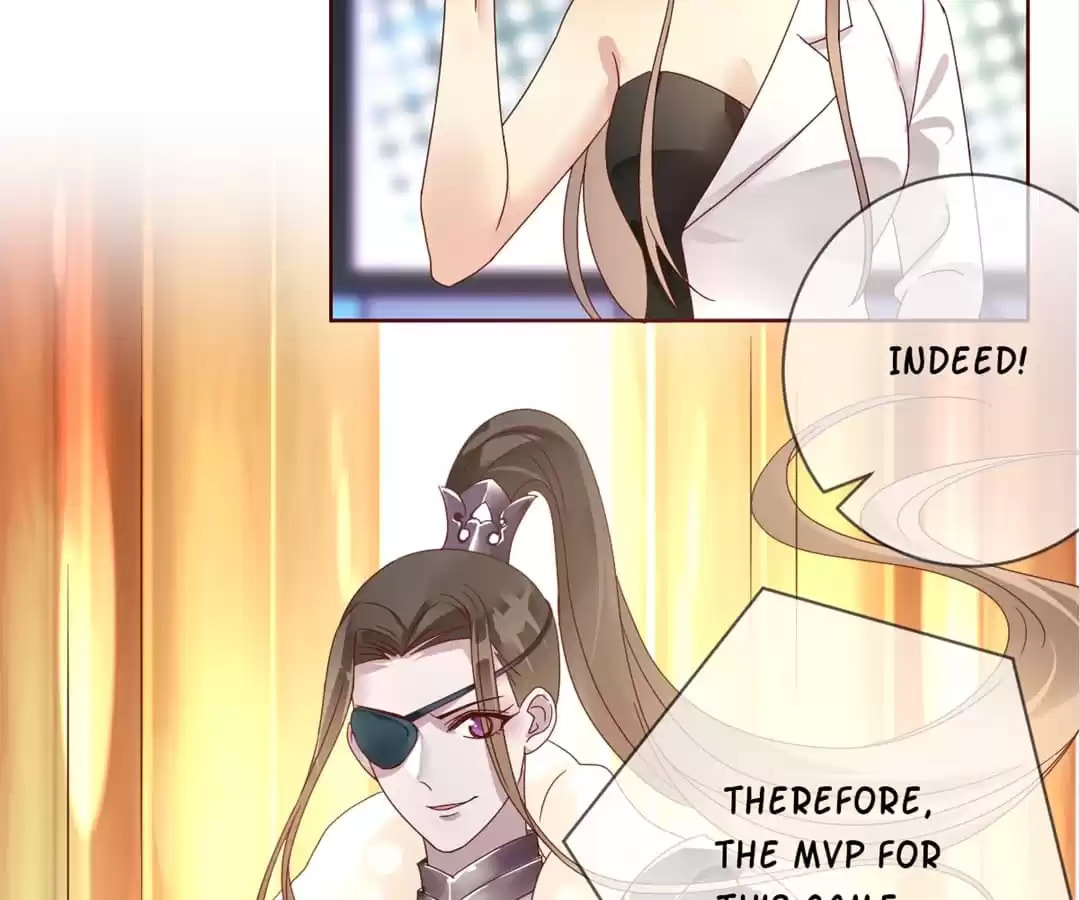Read Legend Reboot chapter 175 image 11 on Lezhin
