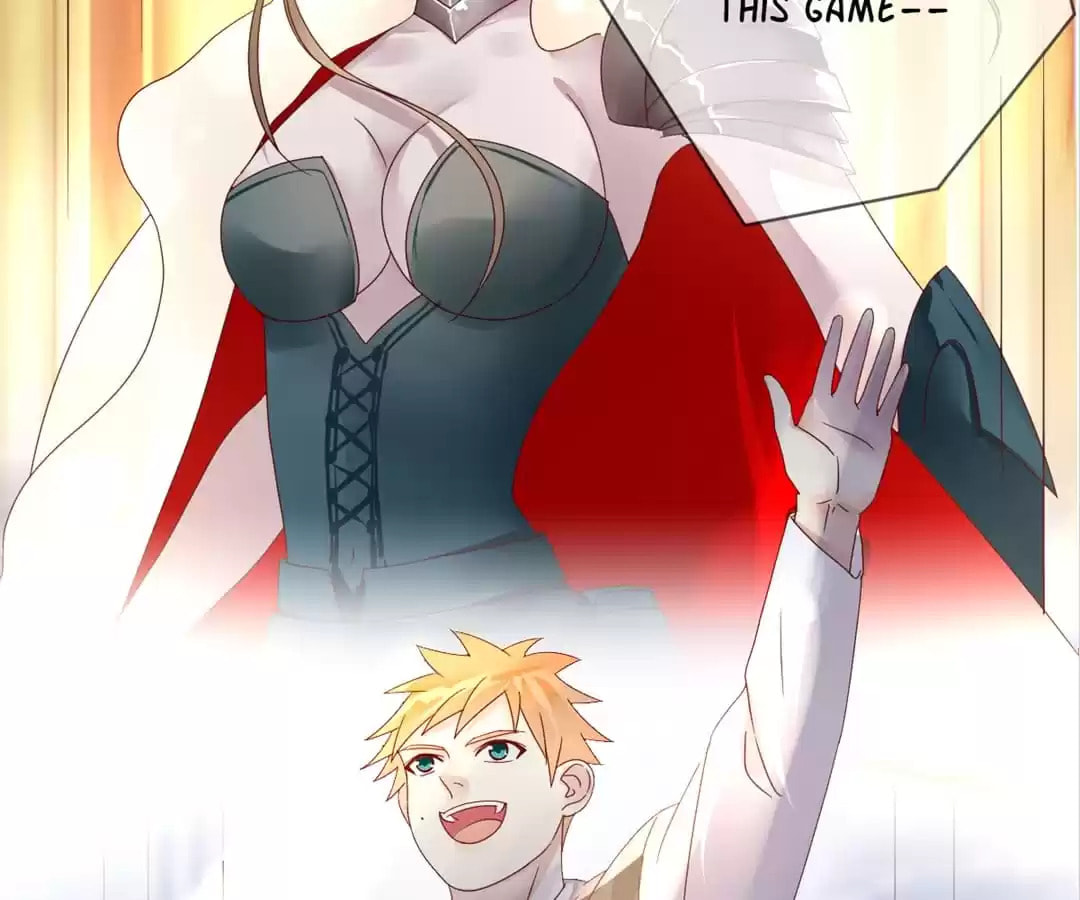Read Legend Reboot chapter 175 image 12 on Lezhin