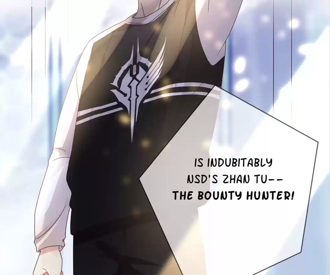 Read Legend Reboot chapter 175 image 13 on Lezhin