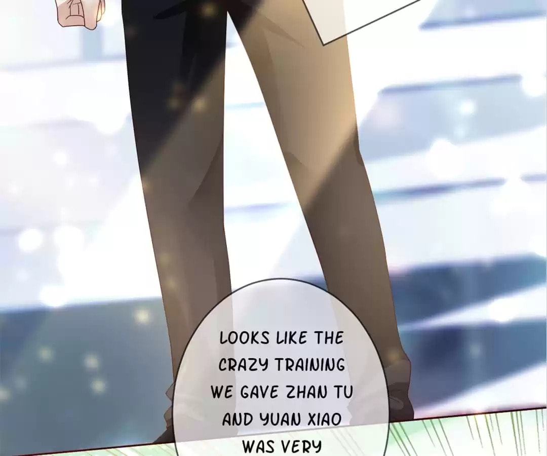 Read Legend Reboot chapter 175 image 14 on Lezhin