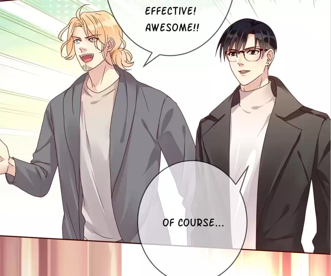 Read Legend Reboot chapter 175 image 15 on Lezhin