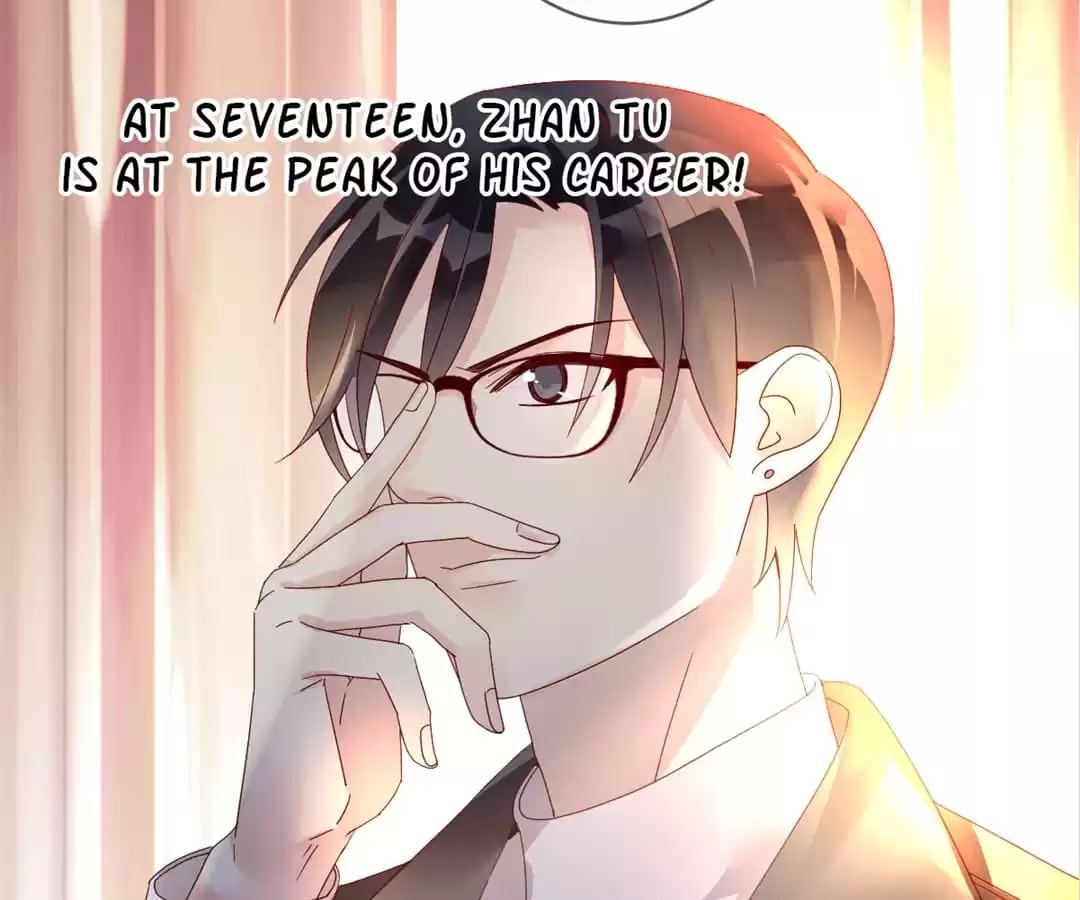 Read Legend Reboot chapter 175 image 16 on Lezhin