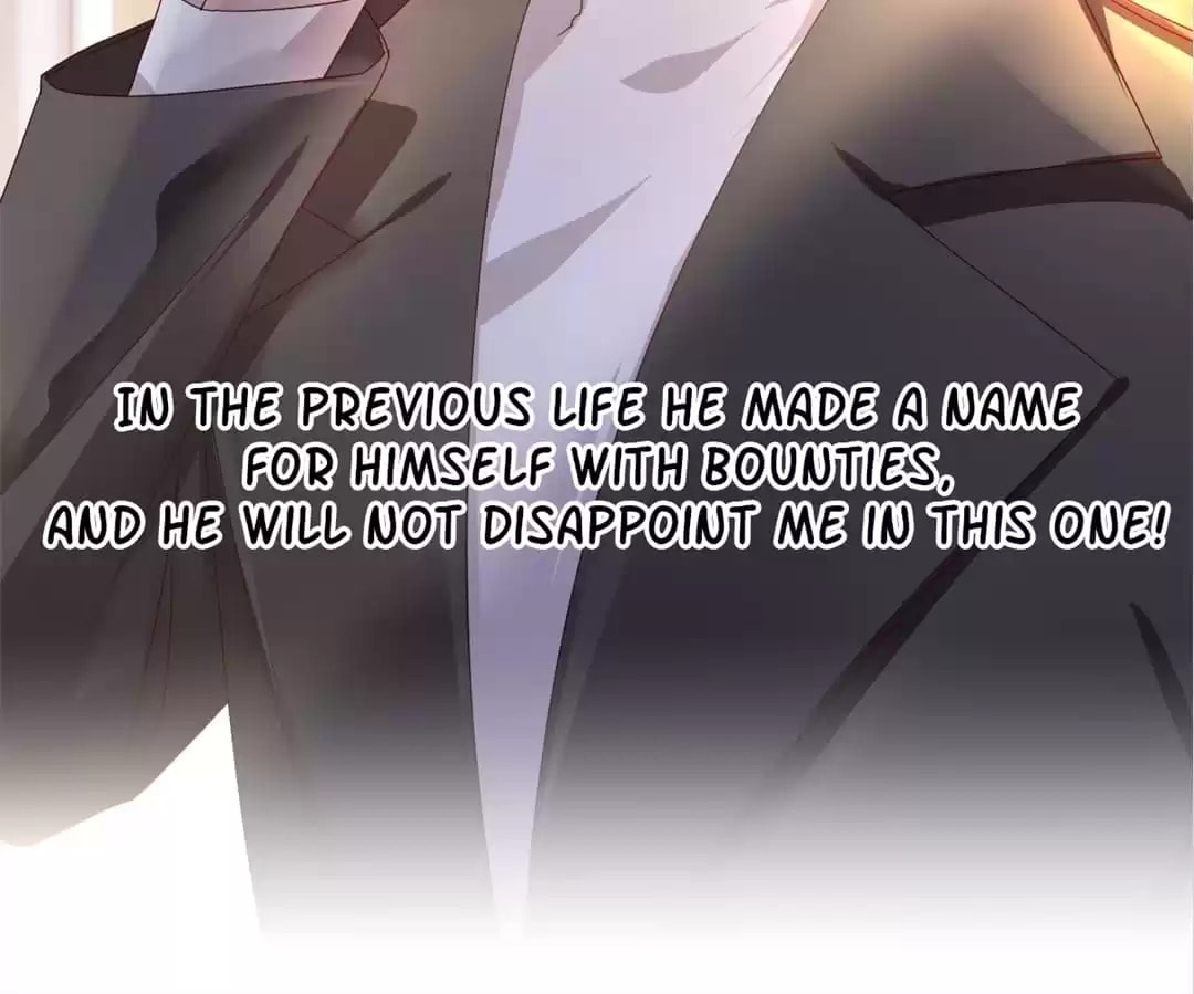 Read Legend Reboot chapter 175 image 17 on Lezhin
