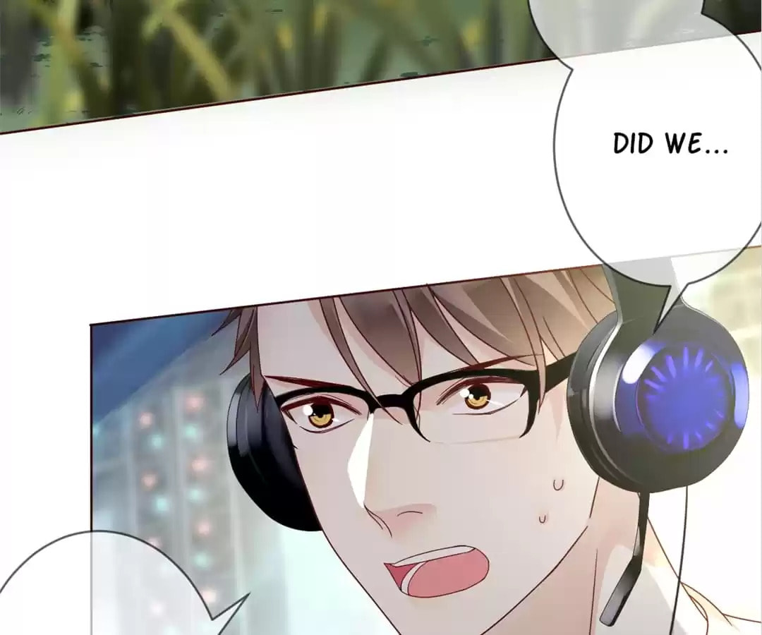 Read Legend Reboot chapter 175 image 2 on Lezhin
