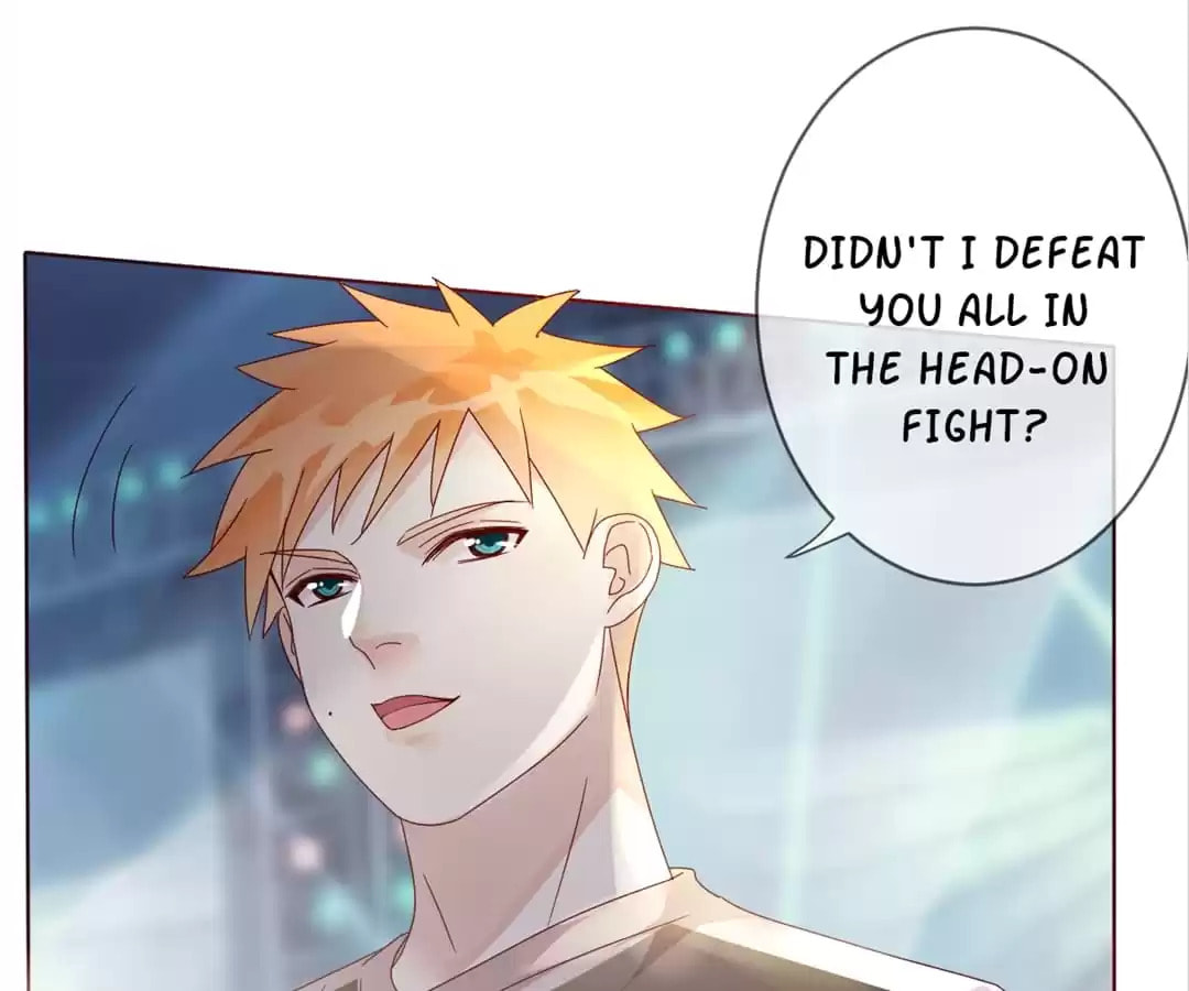 Read Legend Reboot chapter 175 image 23 on Lezhin