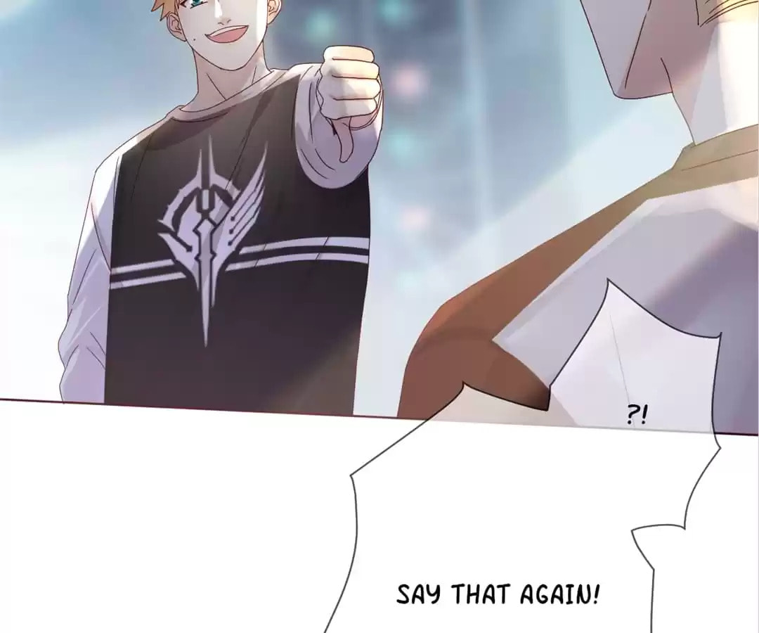 Read Legend Reboot chapter 175 image 25 on Lezhin