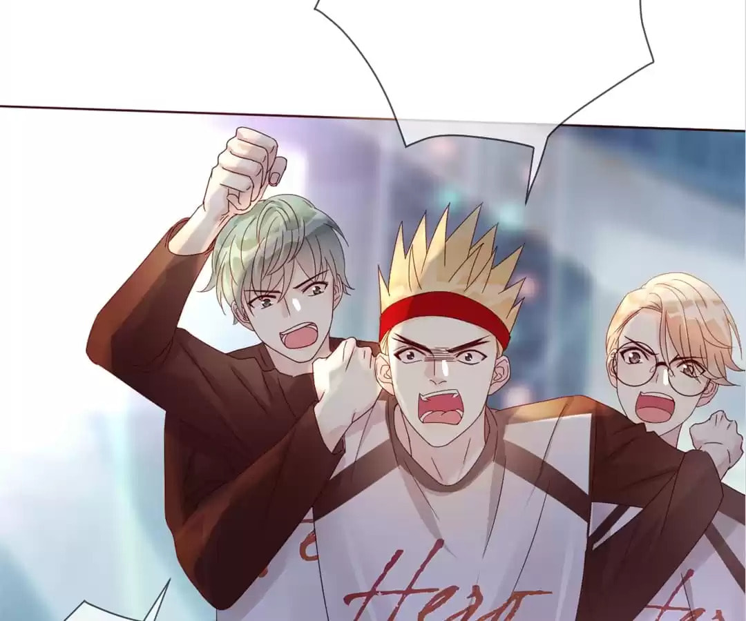 Read Legend Reboot chapter 175 image 26 on Lezhin