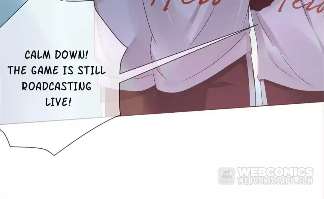 Read Legend Reboot chapter 175 image 27 on Lezhin
