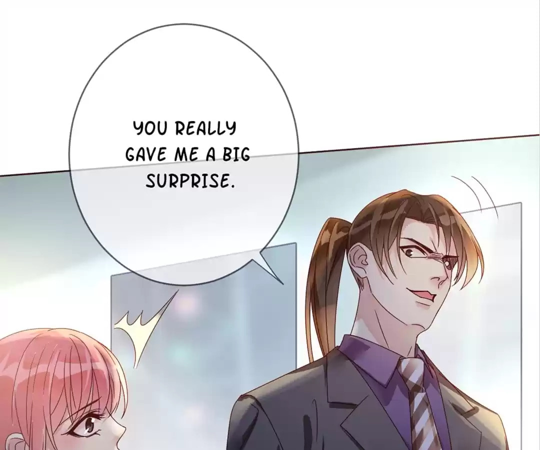 Read Legend Reboot chapter 175 image 28 on Lezhin