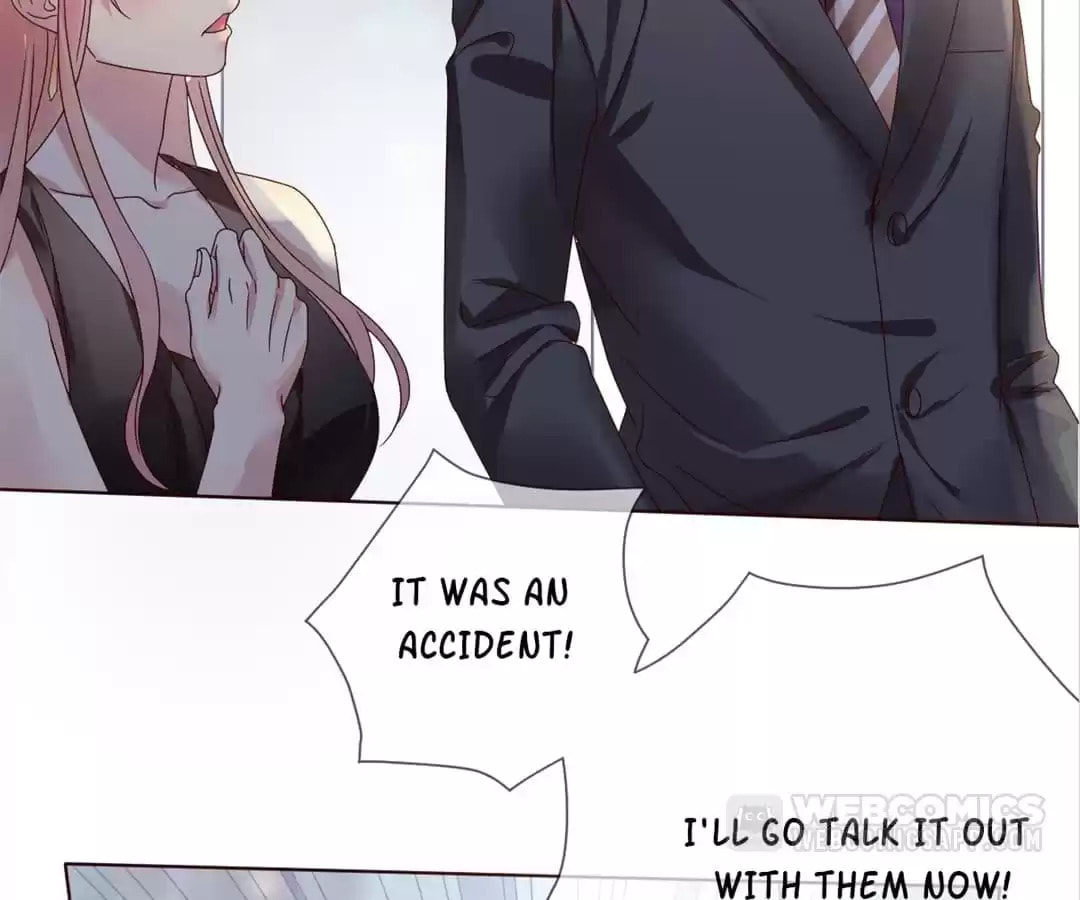 Read Legend Reboot chapter 175 image 29 on Lezhin