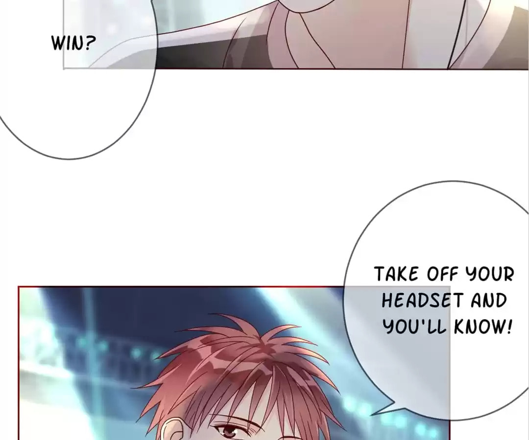 Read Legend Reboot chapter 175 image 3 on Lezhin