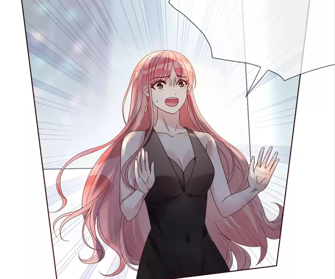 Read Legend Reboot chapter 175 image 30 on Lezhin
