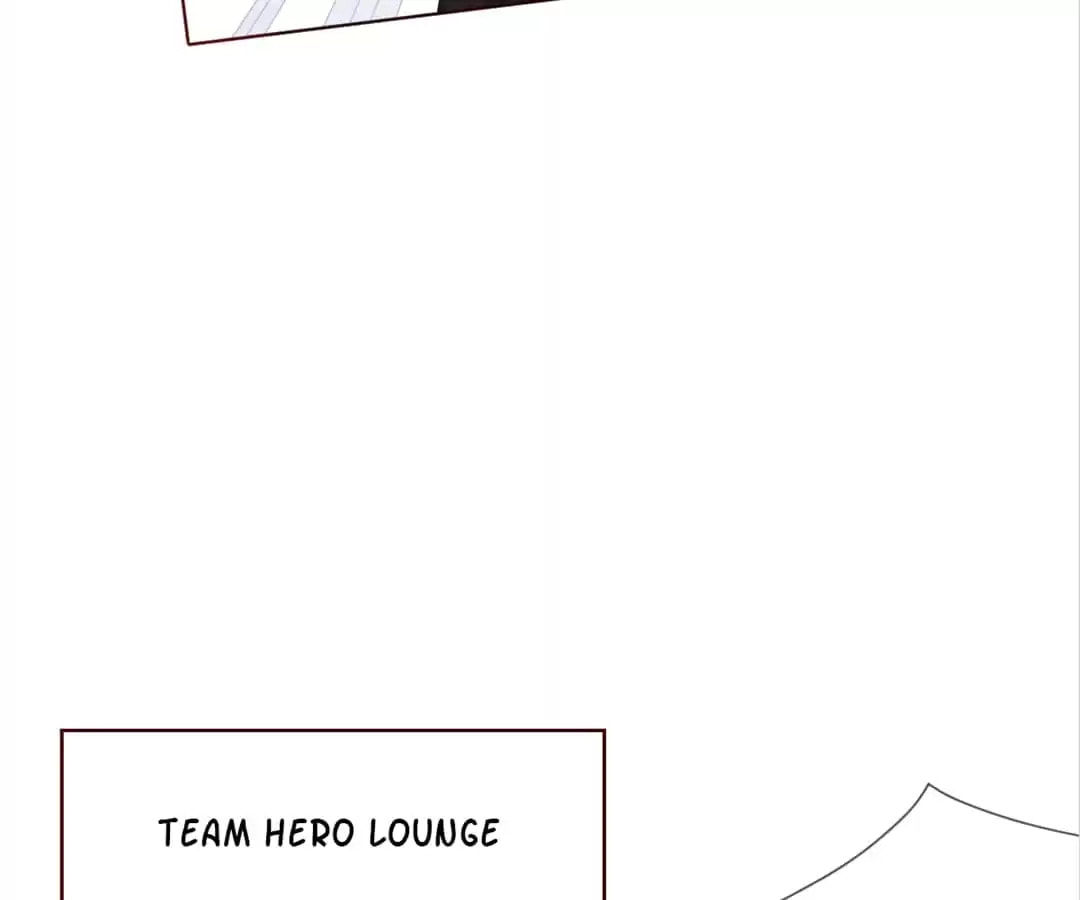 Read Legend Reboot chapter 175 image 31 on Lezhin