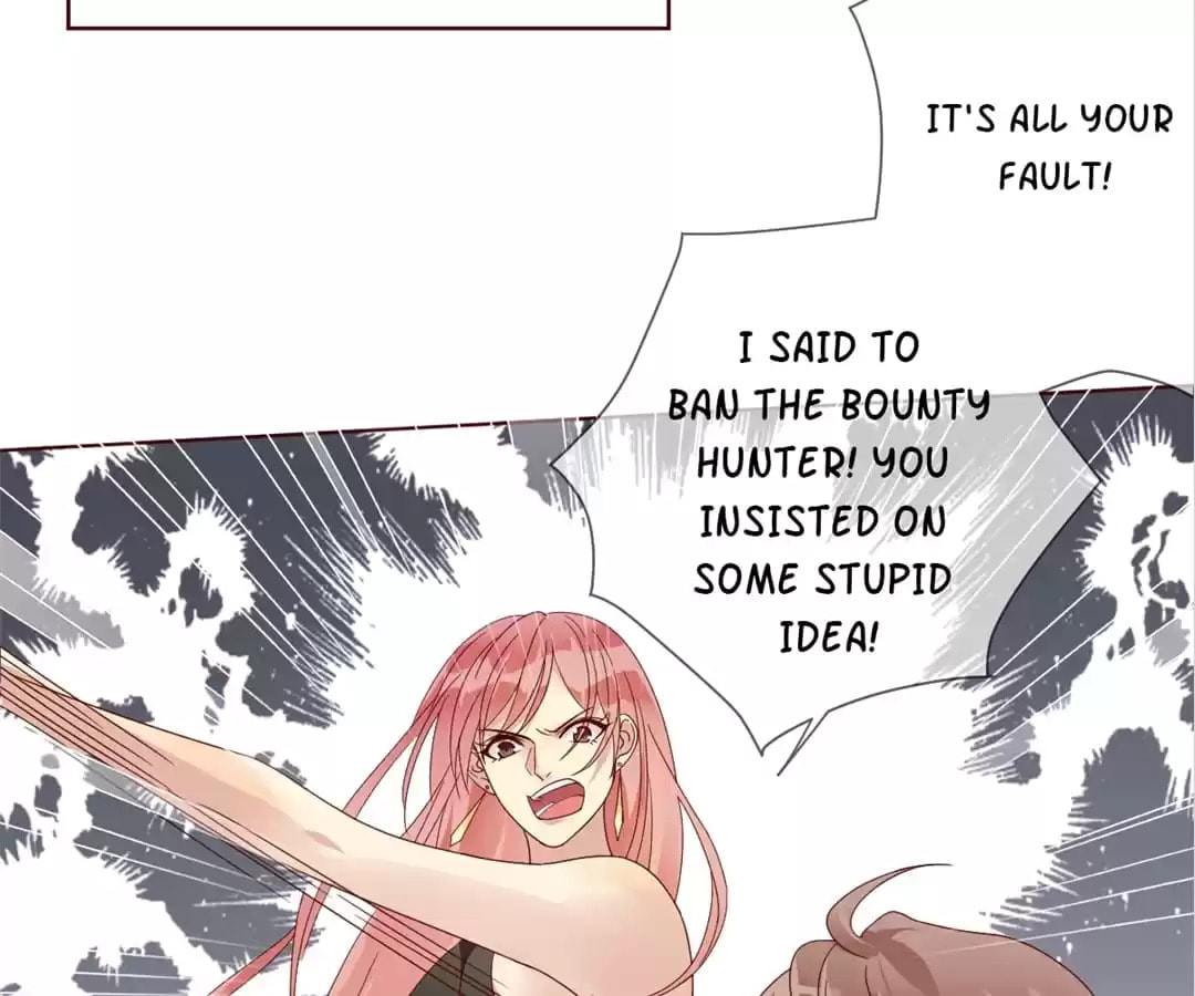 Read Legend Reboot chapter 175 image 32 on Lezhin