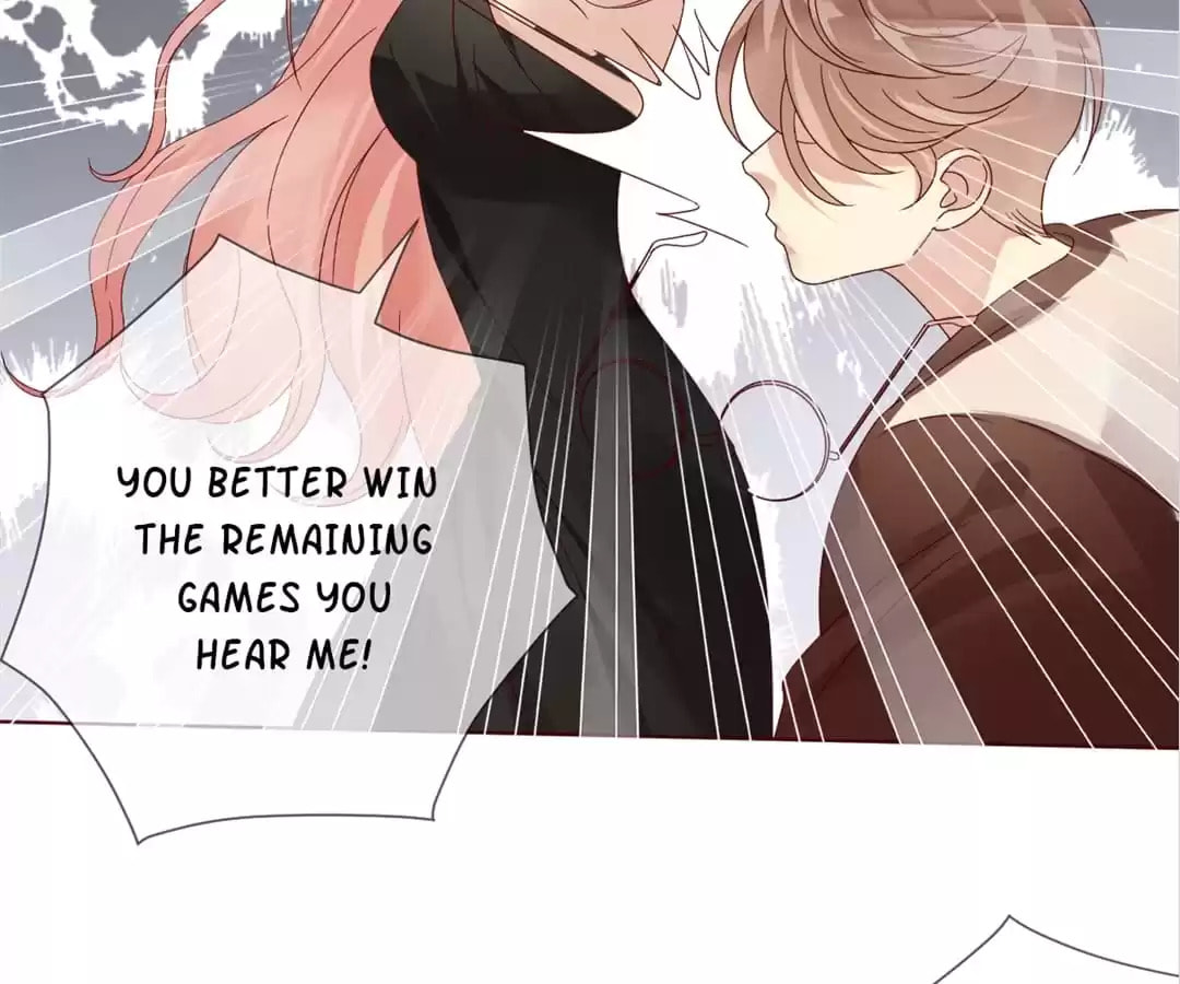 Read Legend Reboot chapter 175 image 33 on Lezhin