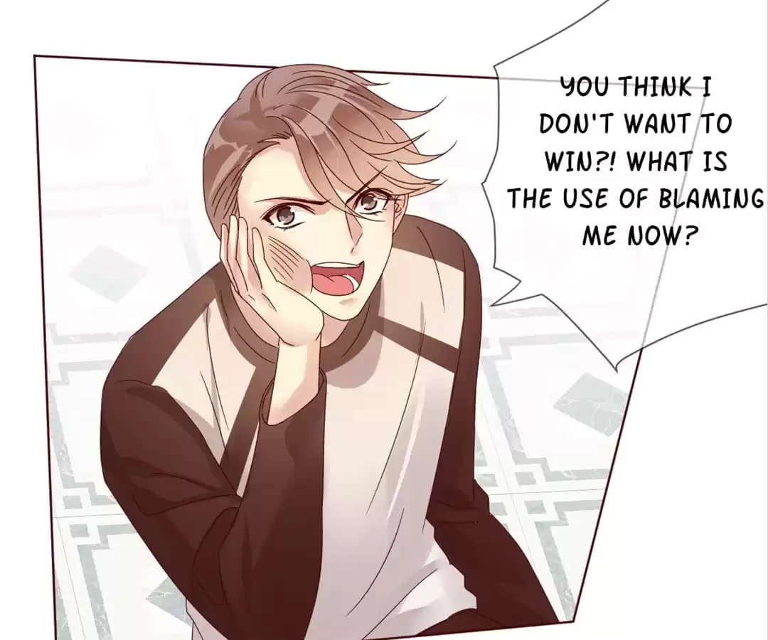 Read Legend Reboot chapter 175 image 34 on Lezhin