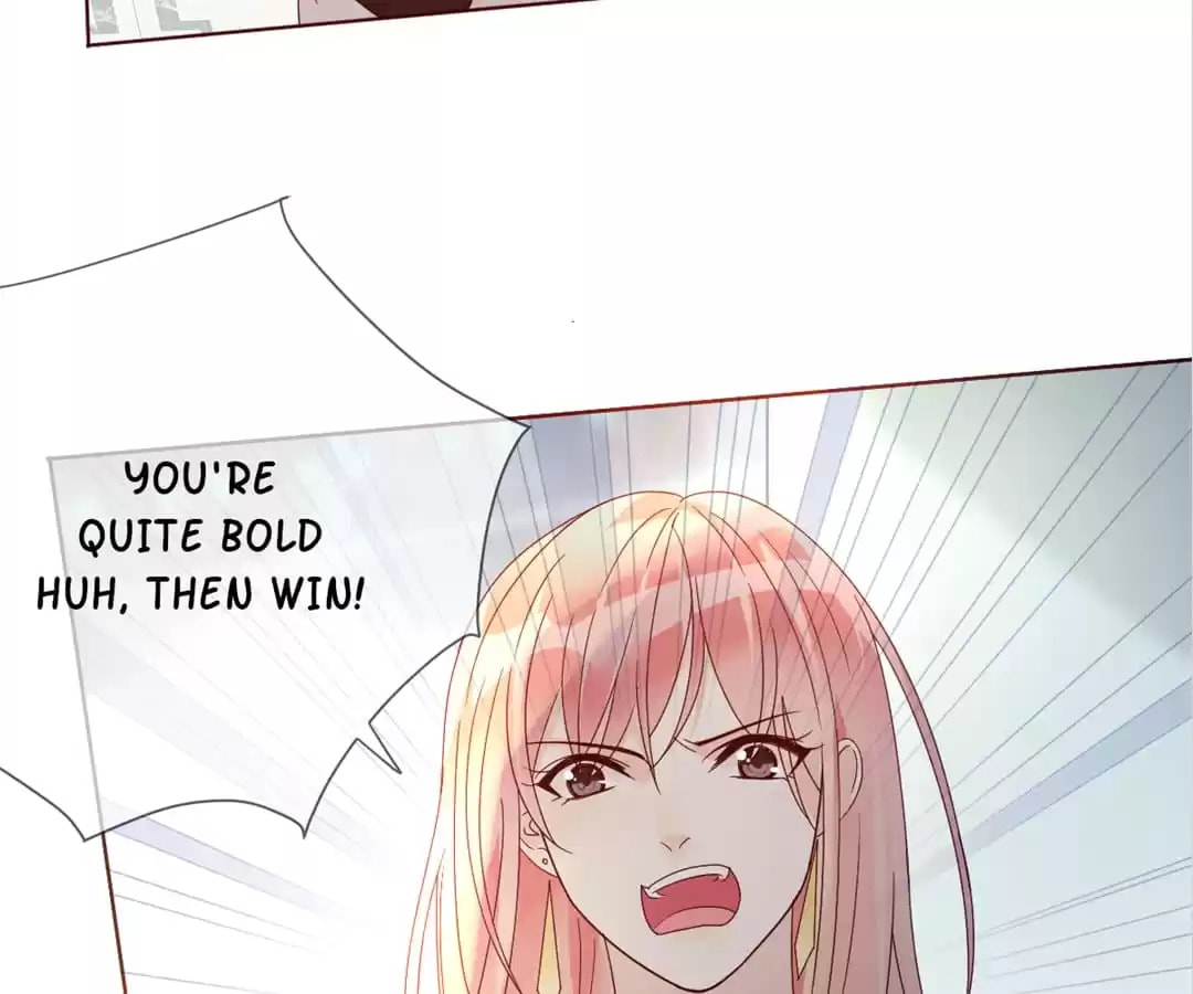 Read Legend Reboot chapter 175 image 35 on Lezhin