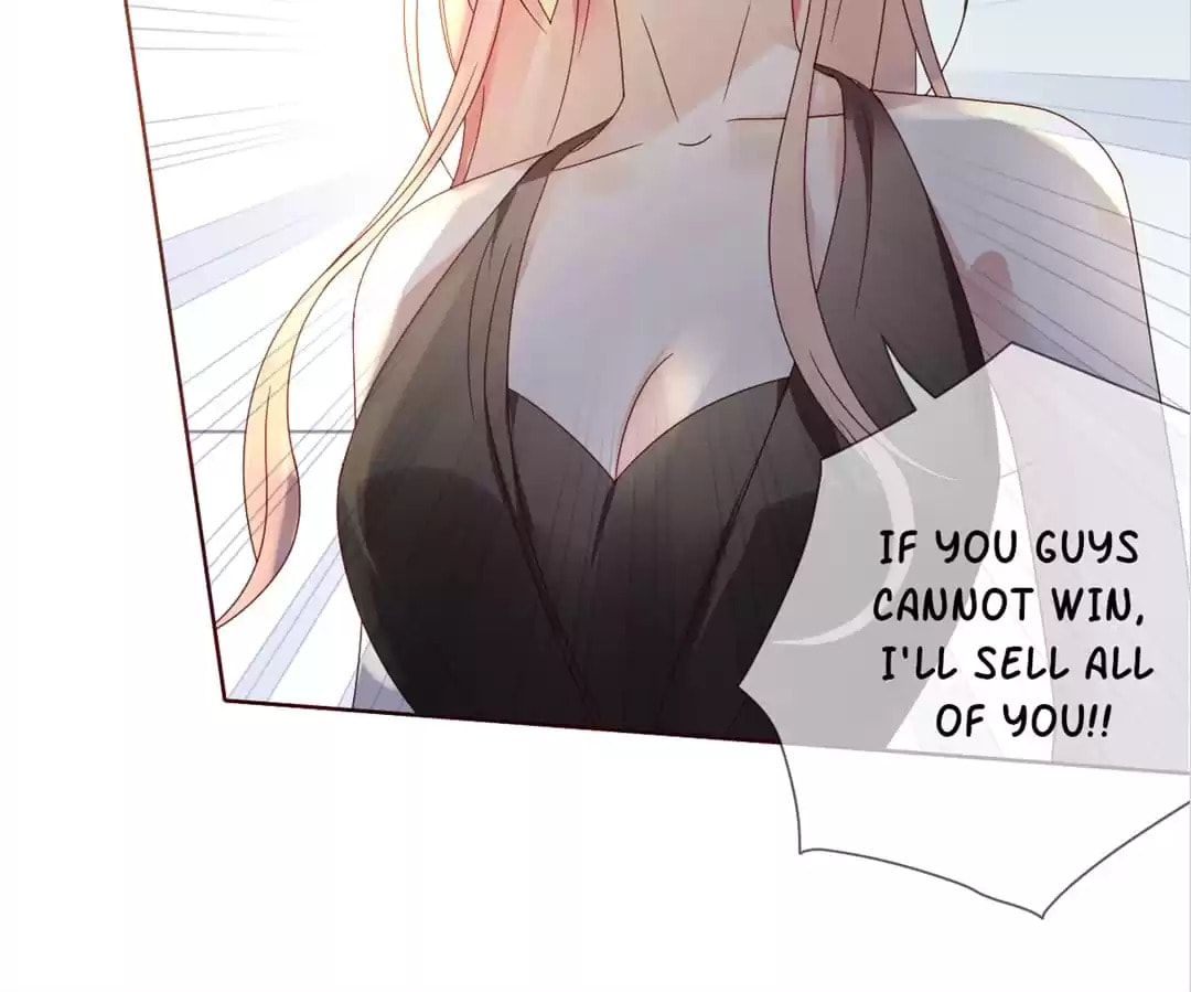 Read Legend Reboot chapter 175 image 36 on Lezhin