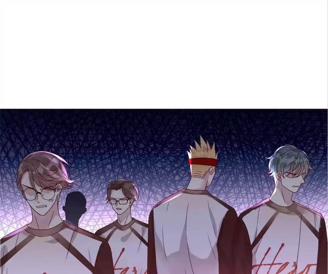Read Legend Reboot chapter 175 image 37 on Lezhin