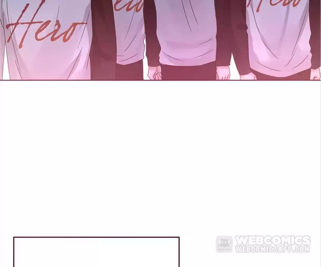 Read Legend Reboot chapter 175 image 38 on Lezhin
