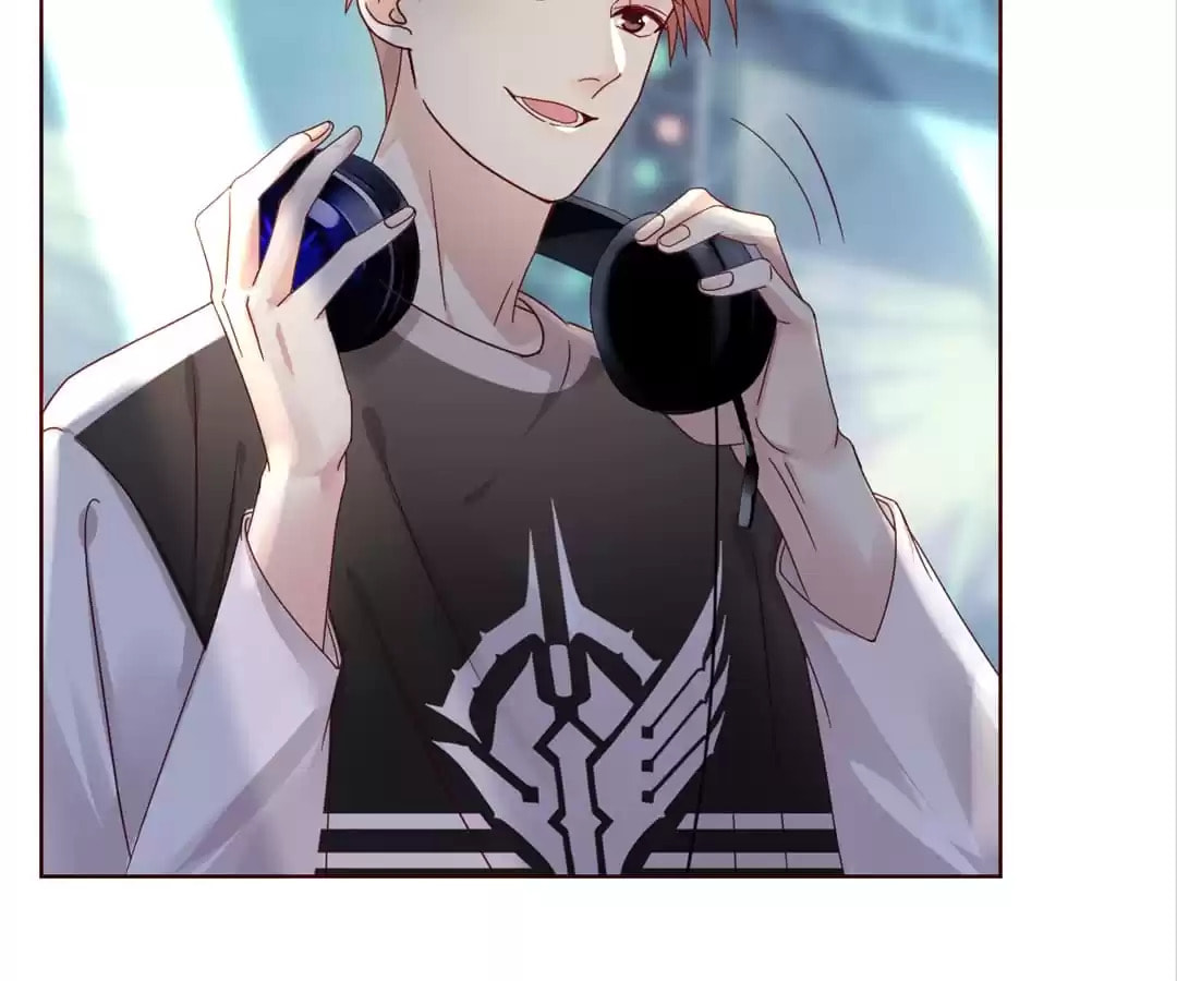 Read Legend Reboot chapter 175 image 4 on Lezhin