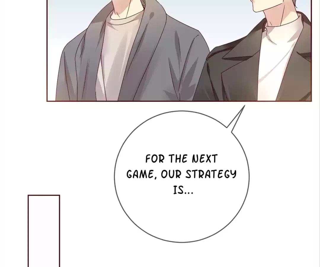 Read Legend Reboot chapter 175 image 43 on Lezhin