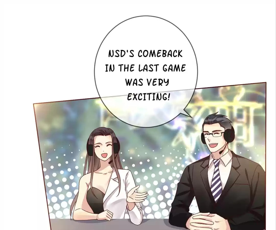 Read Legend Reboot chapter 175 image 46 on Lezhin