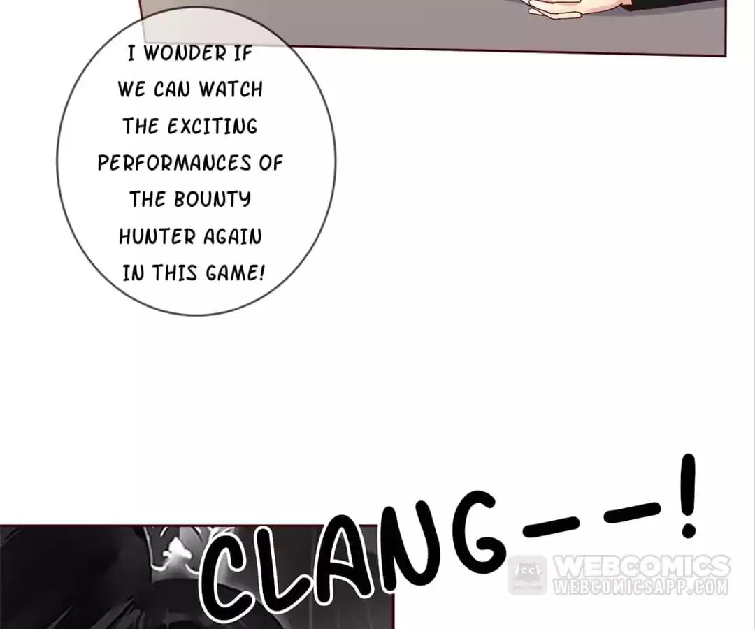 Read Legend Reboot chapter 175 image 47 on Lezhin
