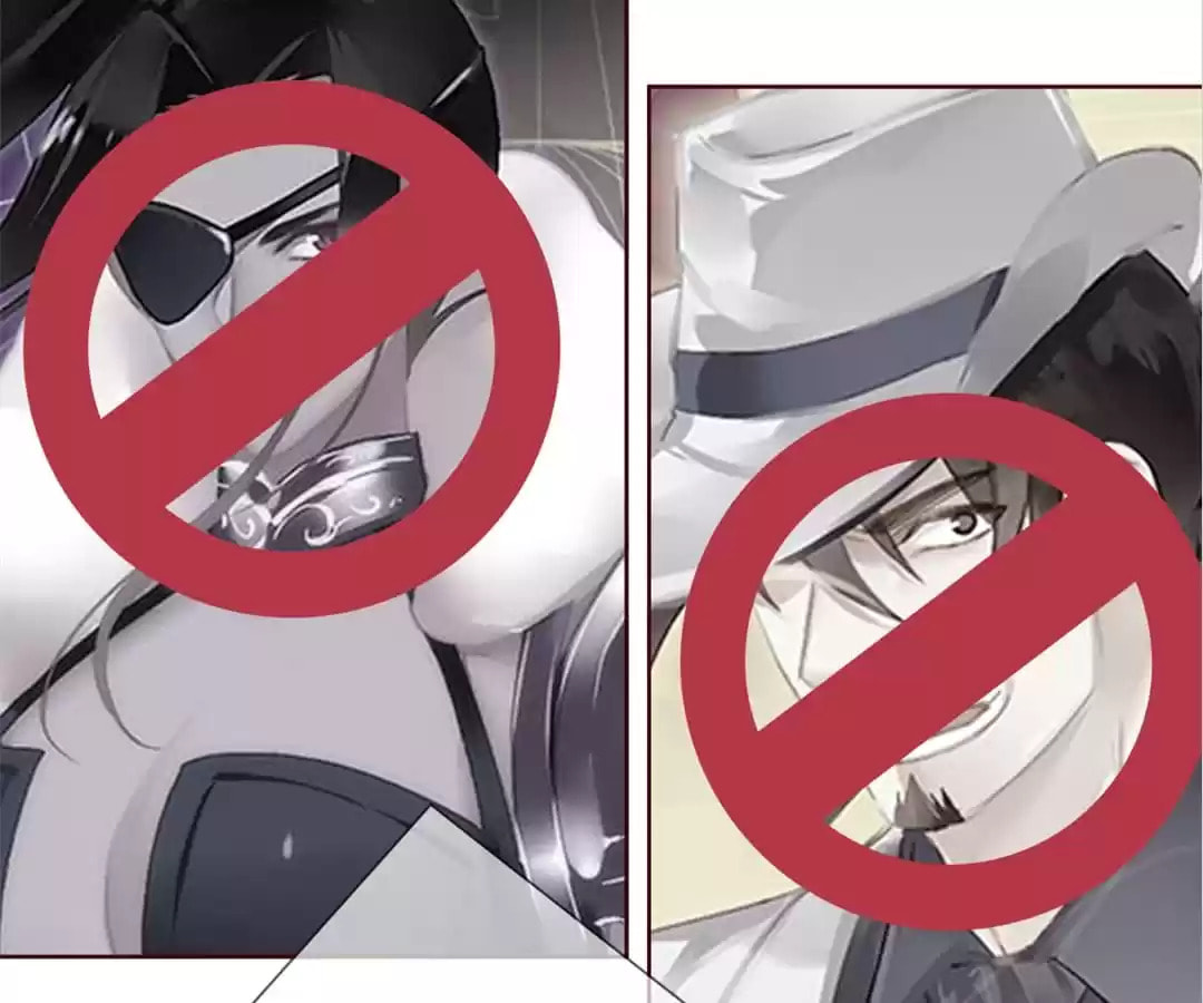 Read Legend Reboot chapter 175 image 48 on Lezhin